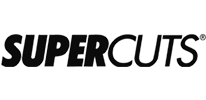 SuperCuts logo