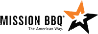 mission bbq logo