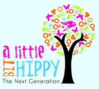 a-little-bit-hippy a little bit hippy logo