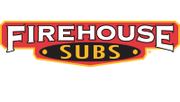 firehouse Firehouse Subs