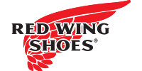 redwing Red Wing Shoes