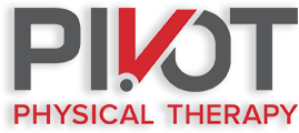 logo-pivot_rollover Pivot Physical Therapy