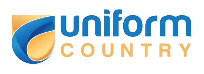 UniformCountry_LOGO uniform country