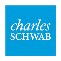Charles schwab Charles Schwab