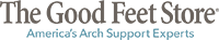 The Good Feet Store, America's Arch Support Experts