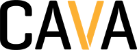 Cava logo