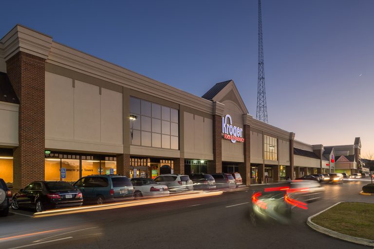 info shop dine offers events contact us