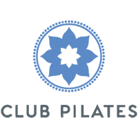 Club Pilates  Towers Shopping Center