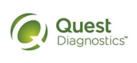 Quest Diagnostic Logo