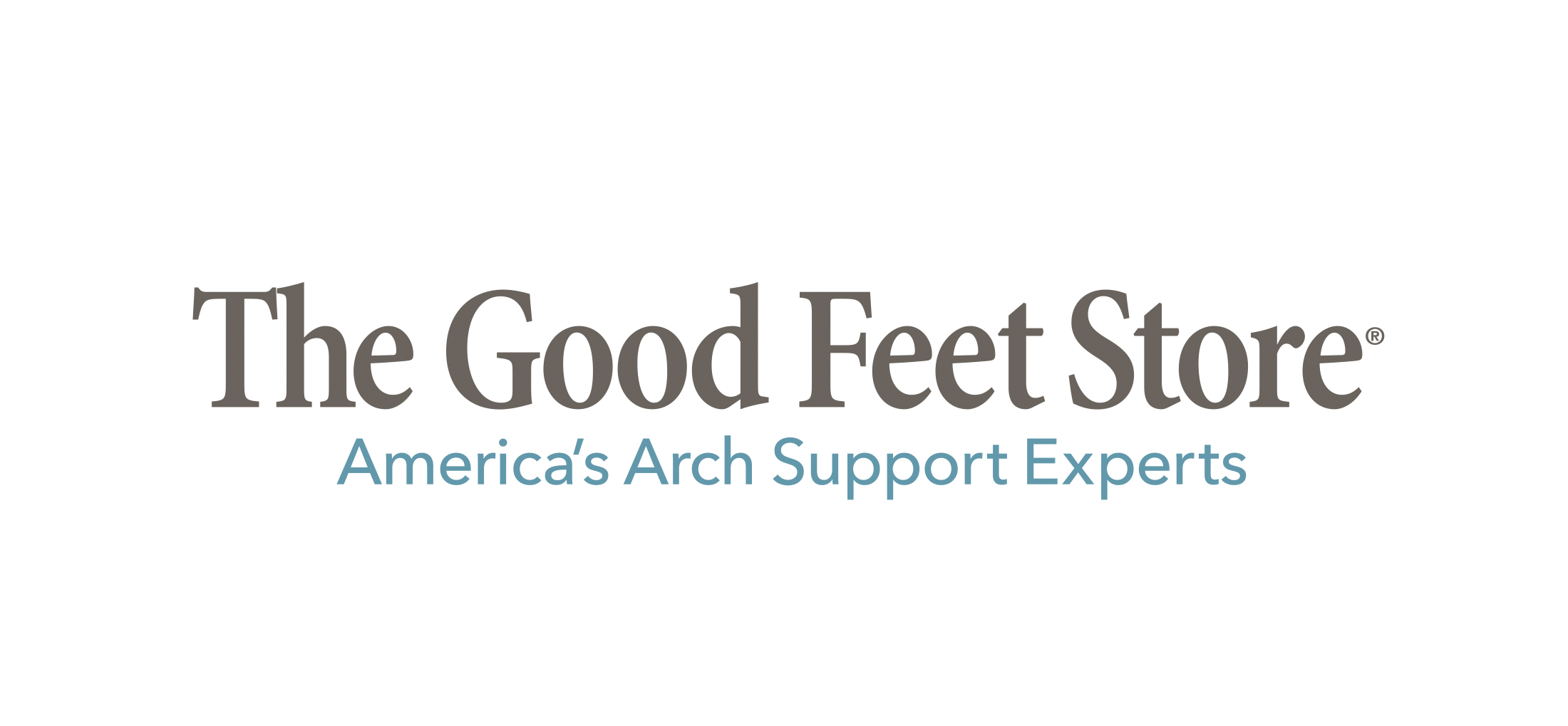 Veterans Day Promotion at The Good Fee Store icon