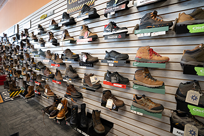 Anyday Outfitters Semi-Annual Sale! icon