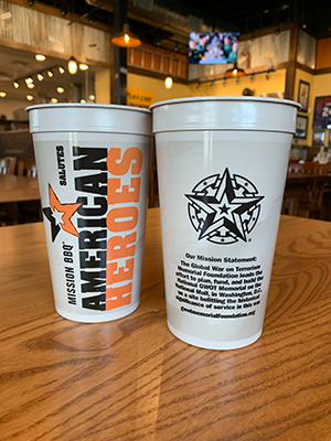 GWOT Cups icon