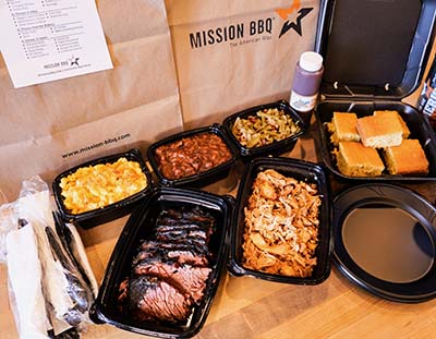 Tailgate Like A Pro icon